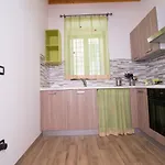 Casa Daniela *