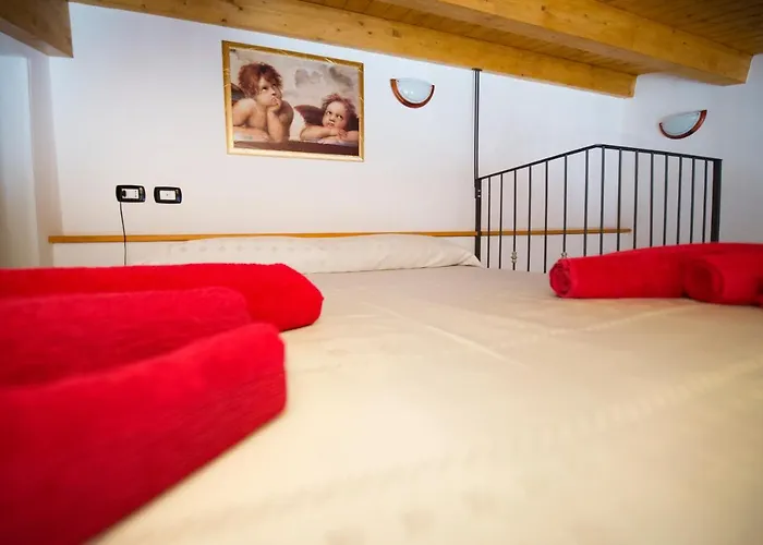 Casa Daniela