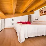 Casa Daniela