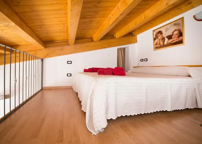 Casa Daniela